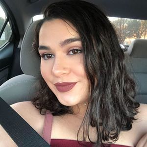 Meet your Posher, Jaymee